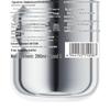 Vitesse Curl Enhancing & Protecting Elastin