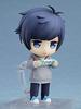 Good Smile Company Nendoroid Soraru Painted Movable Figure G12638 Non-Scale ABS&PVC