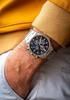 Casio Edifice Smartphone Link Watch EQB-1100YD-1AJF Men's