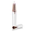 Wireless Electric Eyebrow Shaper: Automatic Pencil Trimmer & Hair Removal Shaver for Women