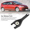 Clutch Release Fork 211758 Easy in Gear Cast Iron Replacement for Peugeot 206 CC 2D 2000‑2008