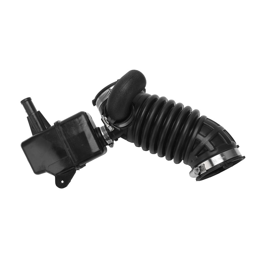 Engine Air Cleaner Intake Hose Engine Filter Air Flow Tube 16576ET00A EPDM Replacement for Nissan Sentra 2.0L 2007 2008