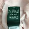 LAUREN RALPH LAUREN Sleeveless Tight Dress [0 / XS / Knee Length / Pink Floral](USED)