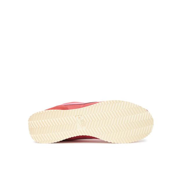 Nike Cortez Sneakers