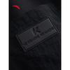 Anta Men's KT Dynamic Tech Pullover Sweatshirt