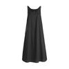 Arc Teryx Women S Demlo Tank dreSS vtoSwx6000 Black