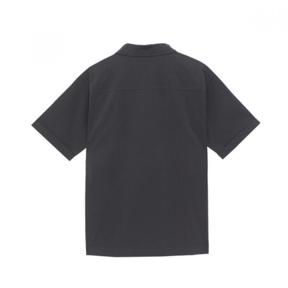 The North Face Men S Citi Chiller Short Sleeve Shirt