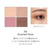 LUNASOL Eye Coloration N 06 [Eyeshadow]