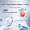 Hanfang Wugu 377 Whitening Facial Cleanser