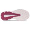 Under Armour Charged+ Turbulence 3 Running Shoes Women's Low Top Pink