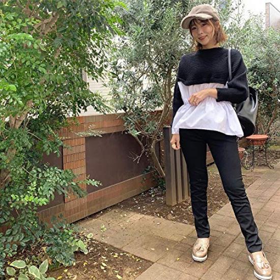 Faux Fur Low Mountain Cold Mocha [Ichiyon Plus] Cap, Cap, Women's Hat, Cap, Autumn, Winter, Outdoor, Climbing, Protection, Camping, Boa, icap0292-mo