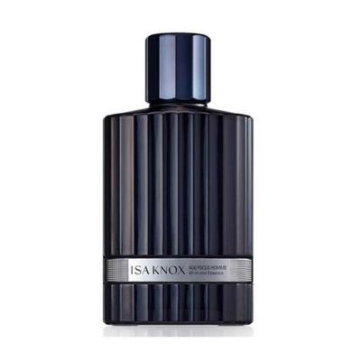 Izanox Age Focus Homme Esencia Todo en Uno