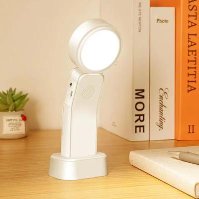 LED žárovky – LED stolní lampy