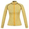Regatta Womens/Ladies Orla Kiely Parsley Scuba Top