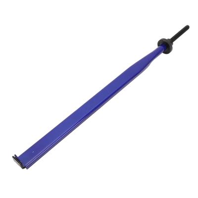 Extension Clamp Tool Steel Powder Coated Multifunctional Efficient Universal Fit for Nuts Bolts
