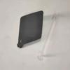 Highly Recommended.for BMW F10 F11 5-SERIES 528I 2011-2013 Front Bumper Towing Hook Cap