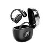 Xiaomi TWS clip-on sports headphones fasion comfortable headset music deep bass hanging Earbuds Apply to smartphones