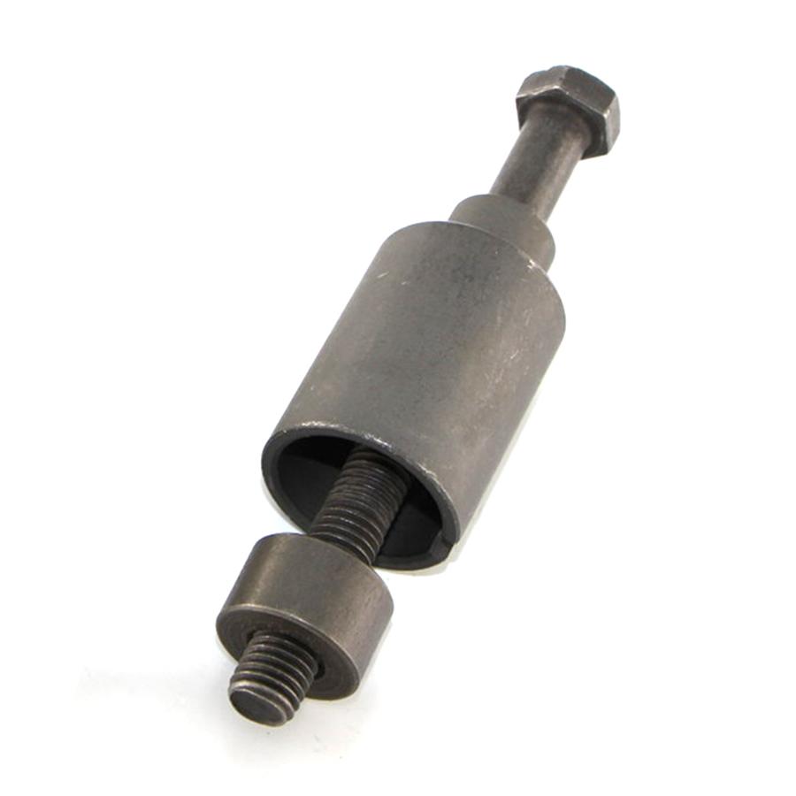 Bushing Puller Remover Tool for Scooter GY6 139QMB 152QMI 157QMJ Engine
