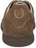 Boots Bugatti Men's Lace-up Boots Sand 5300