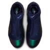 Nike Men's AIR FLIGHTPOSITE QS Casual Shoes