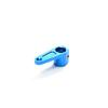 TAMIYA TRF Series Aluminum Direct Servo Horn (/FUTABA) 42248