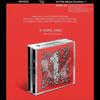 WOODZ [Archive. 1] Jewel Ver. / 1st Full Album + Free Gift