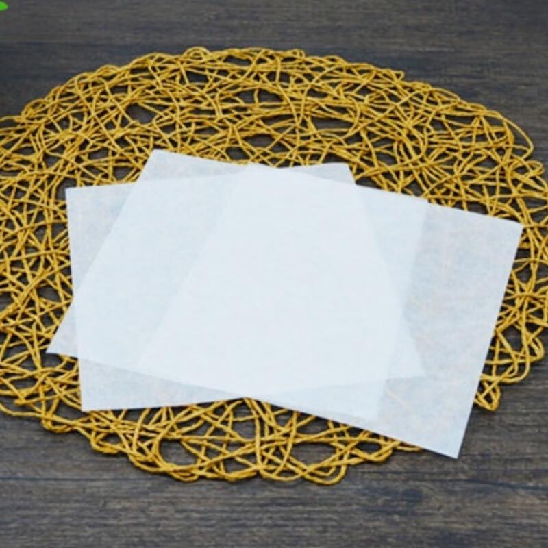 

Greaseproof Food Liners for Pizza & Snacks