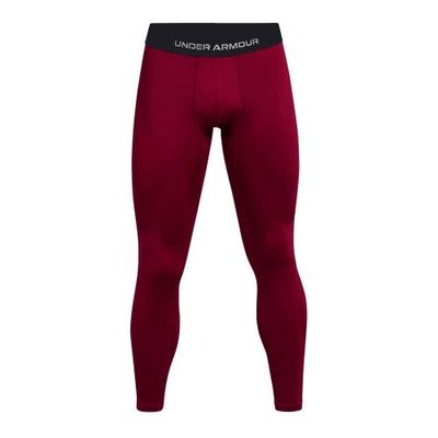 Mens Armour Compression Leggings