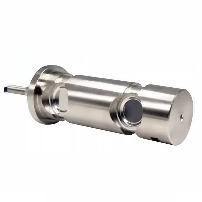 Xiangtai YFJSXY-24-158 Load Pin Sensor