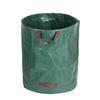 Large Capacity Garden Leaf and Branch Collection Bag for Agricultural Waste