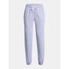 Under Armour Rival Terry Active Pants Elastic Waistband