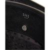 Daks Black Dd Pattern Clutch Bag Dbba6f466bk