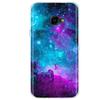 For Samsung Galaxy Xcover 4 Case Silicone Cover Soft Phone Case For Samsung Xcover 4 Galaxy XCover4 G390F G390 SM-G390F Cases
