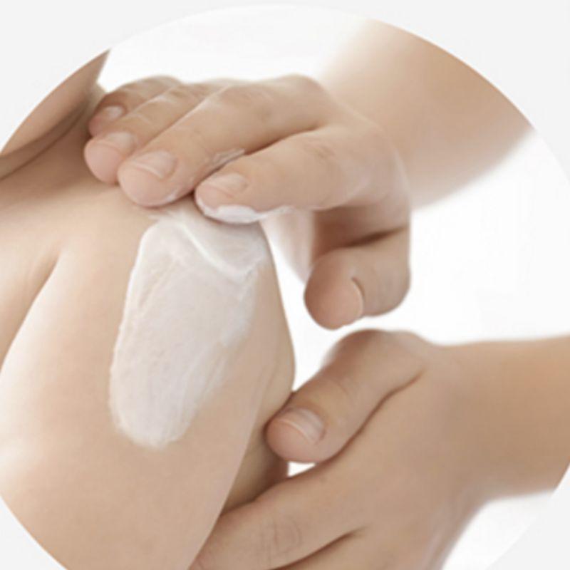 ATOPALM MLE Baby Lotion 300ml