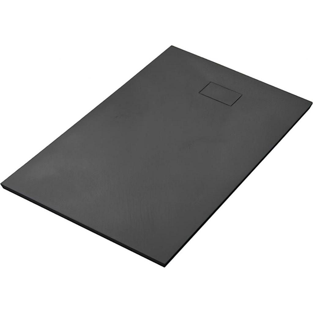 

Душевой поддон Вассеркрафт 74т07