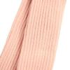 Molo 3 8 Years Rib Knit Tights Akhf9ti001