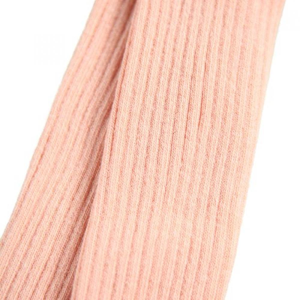 Molo 3 8 Years Rib Knit Tights Akhf9ti001