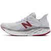 New Fresh Foam 1080v10 'Summer Fog Crimson'