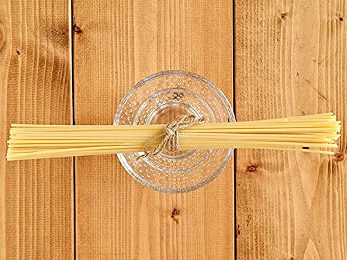 Tableware East Dessert Cups, 200cc, Glass, Set of 6, Vintage Small Bowls, Cups, Bowls, Glassware, Dessert Bowls