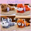 Muñecas y Peluches – Peluches