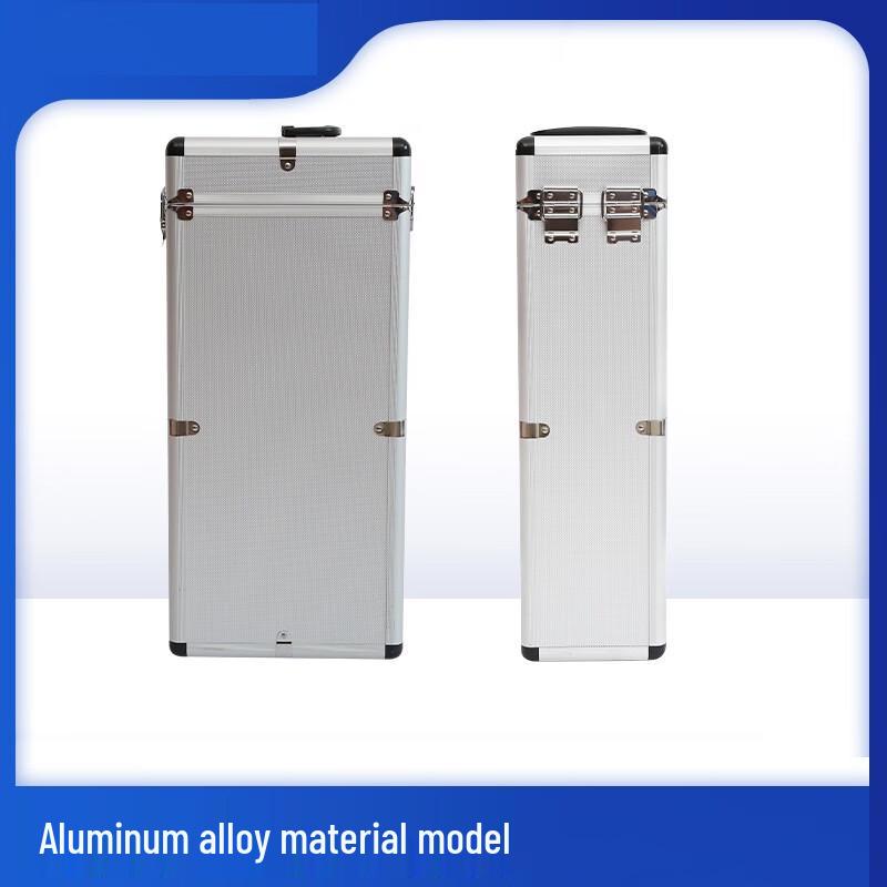 Marine EEBD Escape Device Storage Box Standard