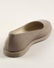 Women's Ballerinas Phany 27319 36 Vizon Leather