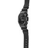 [Casio G-Shock] GM-5600UB-1 Black Men's Quartz Digital Watch