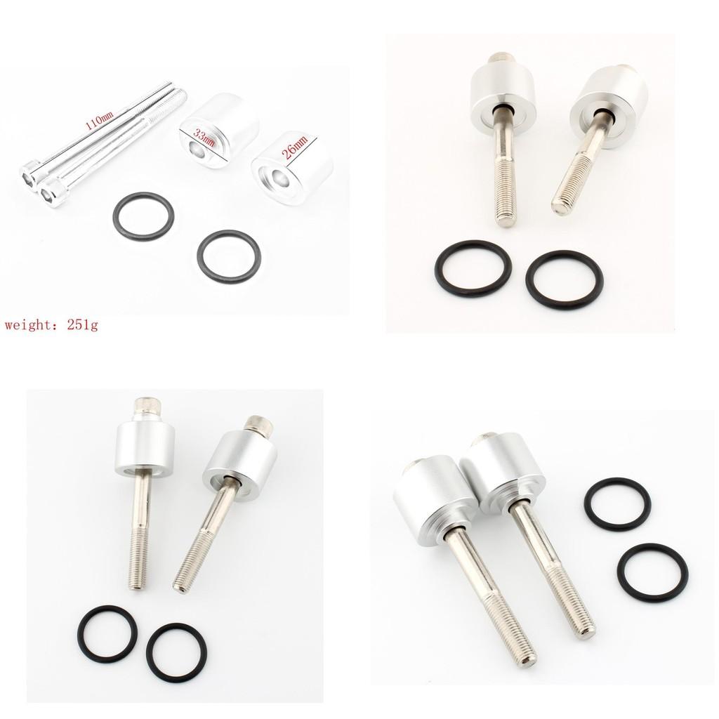 Lift Handlebar Versatile Kit For Ducati Multistrada V4 S 21 With Enhanced Height 26mm