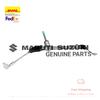 48500M76M0 Steering Rack Fit For Suzuki Ignis 2015-2020 Model Oem Genuine