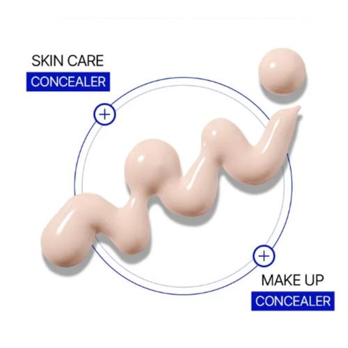 23 JAHRE ALTER Derma Thin Concealer 5g