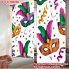 Accessoires pour fêtes – Accessoires pour célébrations et fêtes