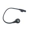 Ignition Knock (Detonation) Sensor KS5103 for Infiniti INFINITI Q50 16-18