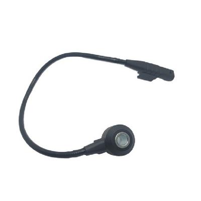 Ignition Knock (Detonation) Sensor KS5103 for Infiniti INFINITI Q50 16-18