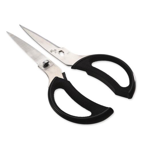 Kai Kitchen Scissors, Seki Magoroku, DH3311
